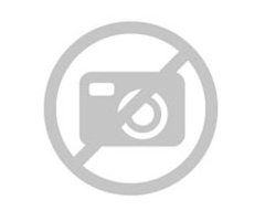 Ενοικάζεται γραφείο στο κεντρικό λιμάνι του Πειραιά